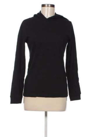 Női sweatshirt K-design, Méret L, Szín Fekete, Ár 7 879 Ft