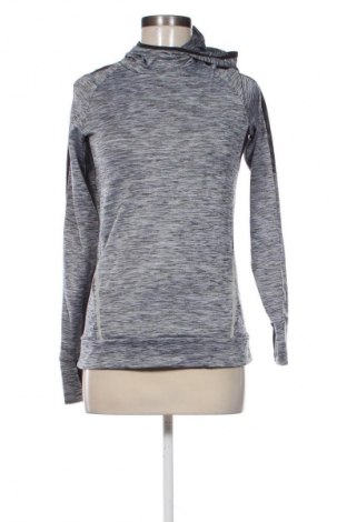 Női sweatshirt Kalenji, Méret S, Szín Sokszínű, Ár 5 776 Ft