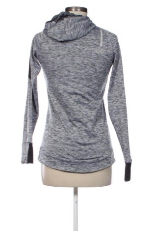 Női sweatshirt Kalenji, Méret S, Szín Sokszínű, Ár 5 776 Ft