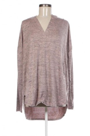 Damska bluza Katies, Rozmiar XXL, Kolor Kolorowy, Cena 95,99 zł