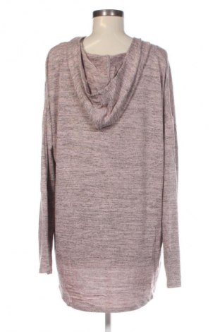 Damska bluza Katies, Rozmiar XXL, Kolor Kolorowy, Cena 95,99 zł