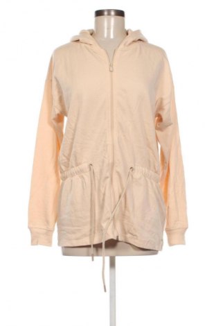 Női sweatshirt Lascana, Méret M, Szín Ekrü
, Ár 9 219 Ft
