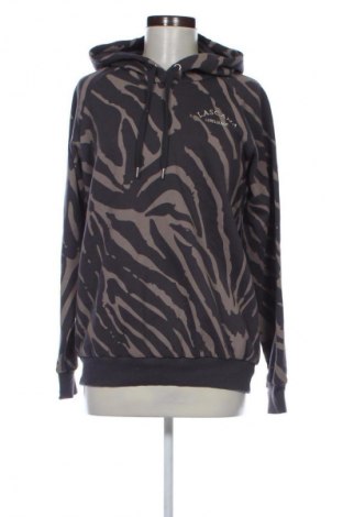 Hanorac de femei Lascana, Mărime M, Culoare Multicolor, Preț 322,99 Lei