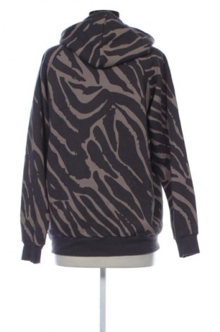 Hanorac de femei Lascana, Mărime M, Culoare Multicolor, Preț 322,99 Lei