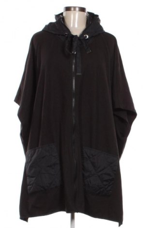 Damska bluza Laura Torelli, Rozmiar L, Kolor Czarny, Cena 127,99 zł