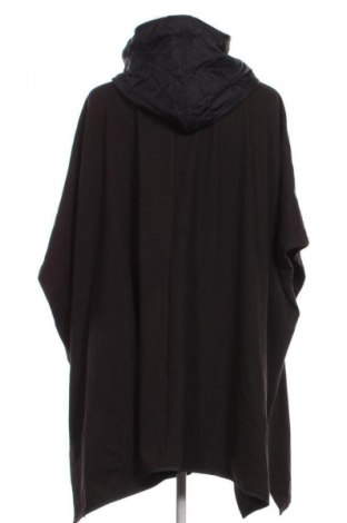 Damska bluza Laura Torelli, Rozmiar L, Kolor Czarny, Cena 127,99 zł
