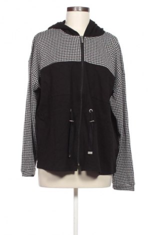 Damen Sweatshirt Laura Torelli, Größe L, Farbe Mehrfarbig, Preis 26,99 €