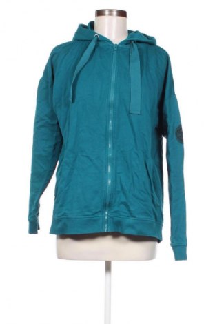 Damska bluza Lee Cooper, Rozmiar XL, Kolor Zielony, Cena 78,16 zł