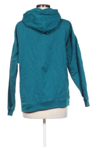 Damska bluza Lee Cooper, Rozmiar XL, Kolor Zielony, Cena 78,16 zł