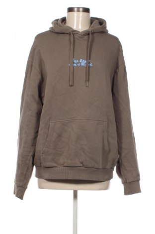 Damen Sweatshirt Les Deux, Größe M, Farbe Beige, Preis 33,99 €