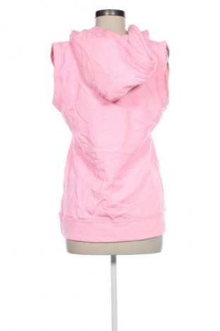 Damen Sweatshirt Lorna Jane, Größe L, Farbe Rosa, Preis € 28,99