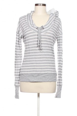 Hanorac de femei Lorna Jane, Mărime S, Culoare Multicolor, Preț 322,99 Lei