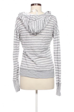 Hanorac de femei Lorna Jane, Mărime S, Culoare Multicolor, Preț 322,99 Lei