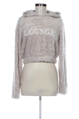 Női sweatshirt Lounge, Méret M, Szín Szürke, Ár 11 099 Ft