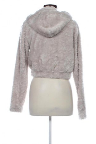 Női sweatshirt Lounge, Méret M, Szín Szürke, Ár 11 099 Ft