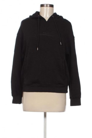Damen Sweatshirt MSCH, Größe S, Farbe Schwarz, Preis € 64,99