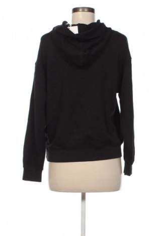 Damen Sweatshirt MSCH, Größe S, Farbe Schwarz, Preis € 64,99