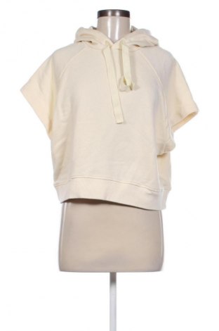 Damska bluza Mango, Rozmiar XS, Kolor Beżowy, Cena 62,07 zł