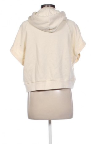 Damska bluza Mango, Rozmiar XS, Kolor Beżowy, Cena 62,07 zł