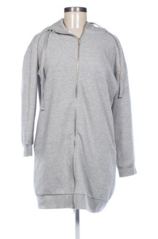 Női sweatshirt Medicine, Méret XS, Szín Szürke, Ár 7 830 Ft
