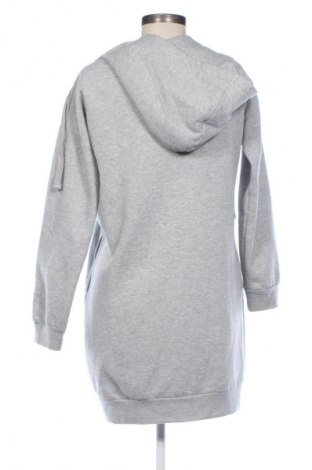 Női sweatshirt Medicine, Méret XS, Szín Szürke, Ár 7 830 Ft
