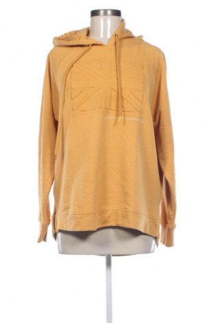 Női sweatshirt Multiblu, Méret M, Szín Narancssárga
, Ár 5 865 Ft