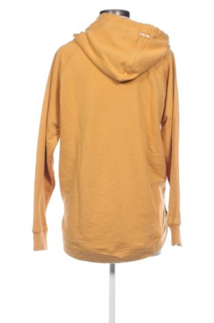 Női sweatshirt Multiblu, Méret M, Szín Narancssárga
, Ár 5 865 Ft
