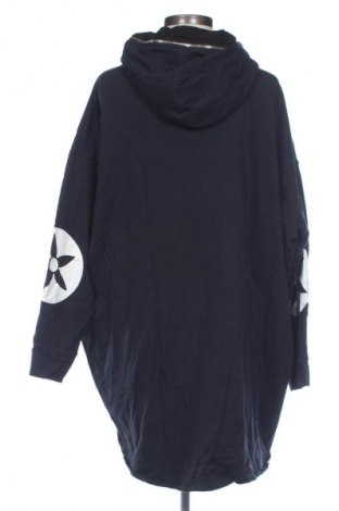Női sweatshirt NEW COLLECTION, Méret XXL, Szín Sokszínű, Ár 8 211 Ft