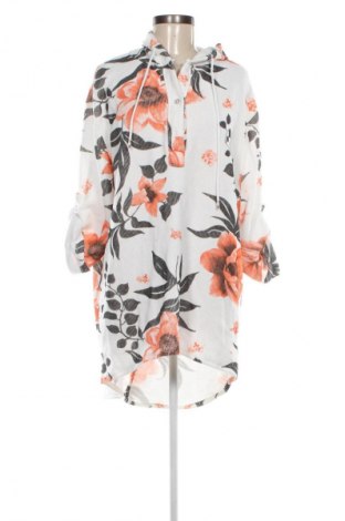 Dámska mikina  NEW COLLECTION, Veľkosť XXL, Farba Viacfarebná, Cena  54,95 €