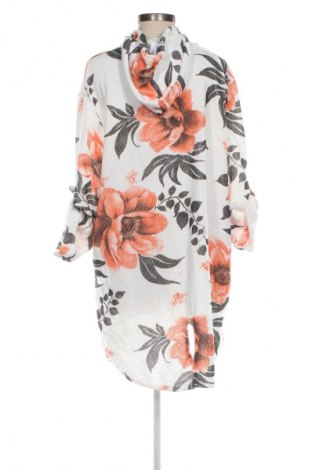 Dámska mikina  NEW COLLECTION, Veľkosť XXL, Farba Viacfarebná, Cena  54,95 €