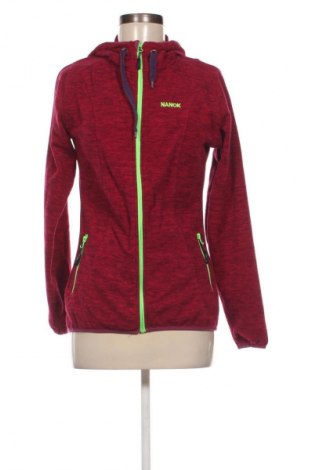 Damen Sweatshirt Nanok, Größe S, Farbe Mehrfarbig, Preis 26,99 €