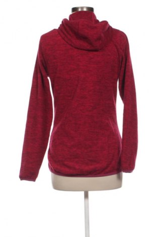 Damen Sweatshirt Nanok, Größe S, Farbe Mehrfarbig, Preis 26,99 €