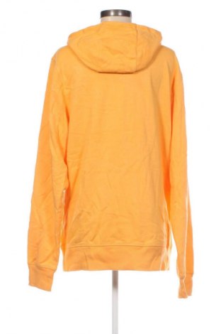 Damen Sweatshirt New Balance, Größe L, Farbe Mehrfarbig, Preis 33,99 €