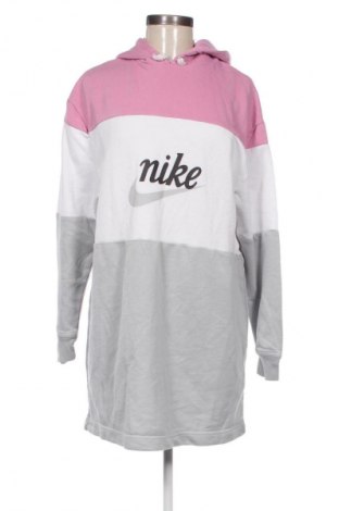 Hanorac de femei Nike, Mărime XS, Culoare Multicolor, Preț 126,32 Lei