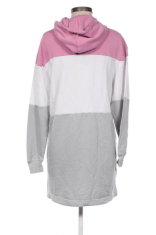Hanorac de femei Nike, Mărime XS, Culoare Multicolor, Preț 126,32 Lei