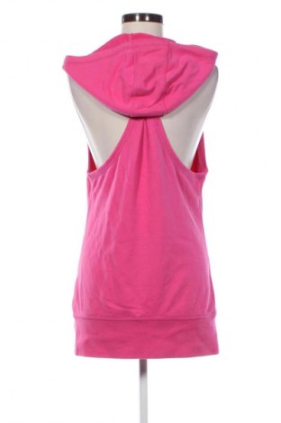 Damen Sweatshirt Nike, Größe S, Farbe Rosa, Preis € 24,57