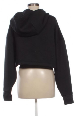 Hanorac de femei Nike, Mărime M, Culoare Negru, Preț 165,99 Lei