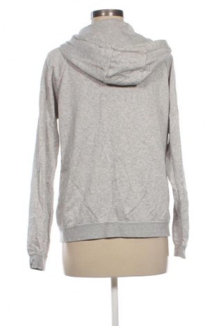Hanorac de femei Nike, Mărime M, Culoare Gri, Preț 165,99 Lei