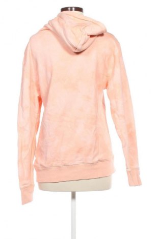 Damen Sweatshirt Nike, Größe S, Farbe Mehrfarbig, Preis 33,99 €