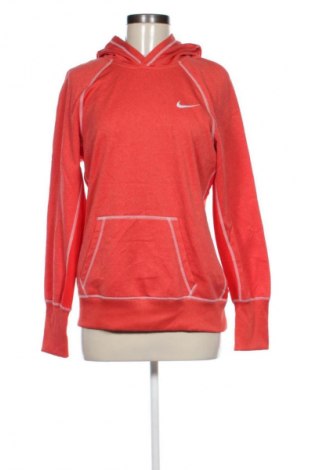 Női sweatshirt Nike, Méret L, Szín Narancssárga
, Ár 12 979 Ft