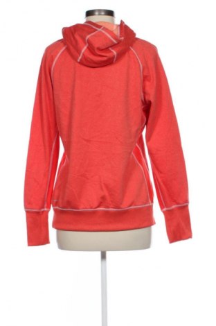 Női sweatshirt Nike, Méret L, Szín Narancssárga
, Ár 12 979 Ft