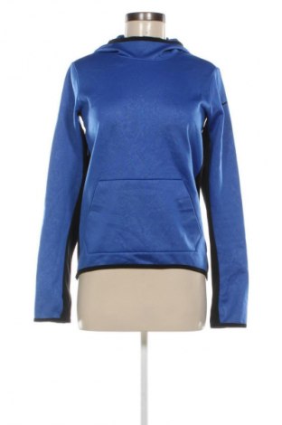 Női sweatshirt Nike, Méret S, Szín Sokszínű, Ár 12 979 Ft