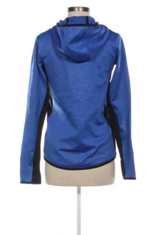 Női sweatshirt Nike, Méret S, Szín Sokszínű, Ár 12 979 Ft
