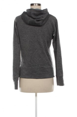 Hanorac de femei Nike, Mărime S, Culoare Gri, Preț 165,99 Lei