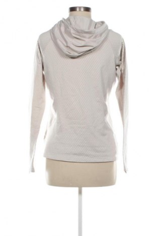 Dámska mikina  Nike, Veľkosť L, Farba Béžová, Cena  27,95 €