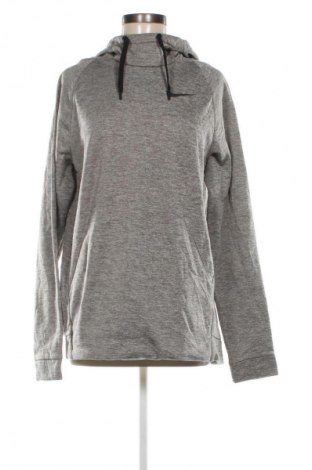 Dámska mikina  Nike, Veľkosť M, Farba Viacfarebná, Cena  27,95 €