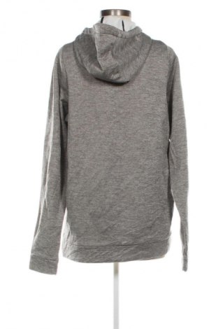 Dámska mikina  Nike, Veľkosť M, Farba Viacfarebná, Cena  27,95 €