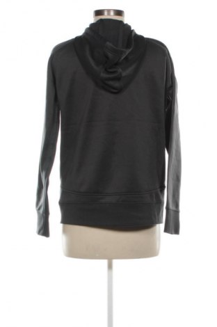Dámska mikina  Nike, Veľkosť L, Farba Sivá, Cena  27,95 €