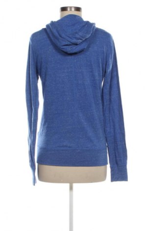Damen Sweatshirt Nike, Größe M, Farbe Mehrfarbig, Preis 33,99 €