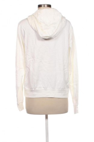 Dámska mikina  Nike, Veľkosť S, Farba Biela, Cena  27,95 €